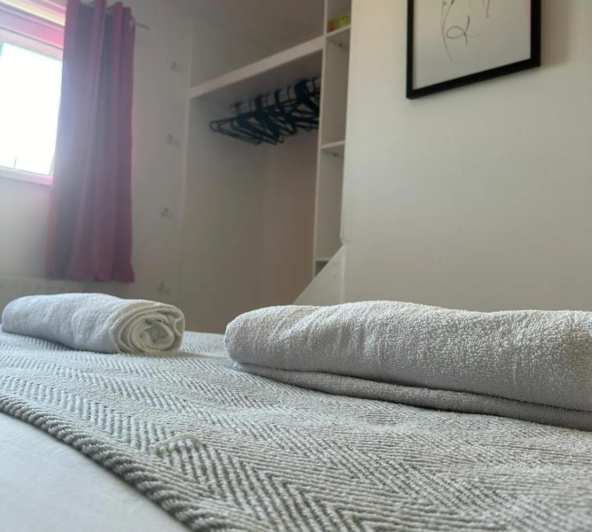 Cosy, Conveniently Located House By Dwell Haven - Close To Cardiff Centre Holiday home