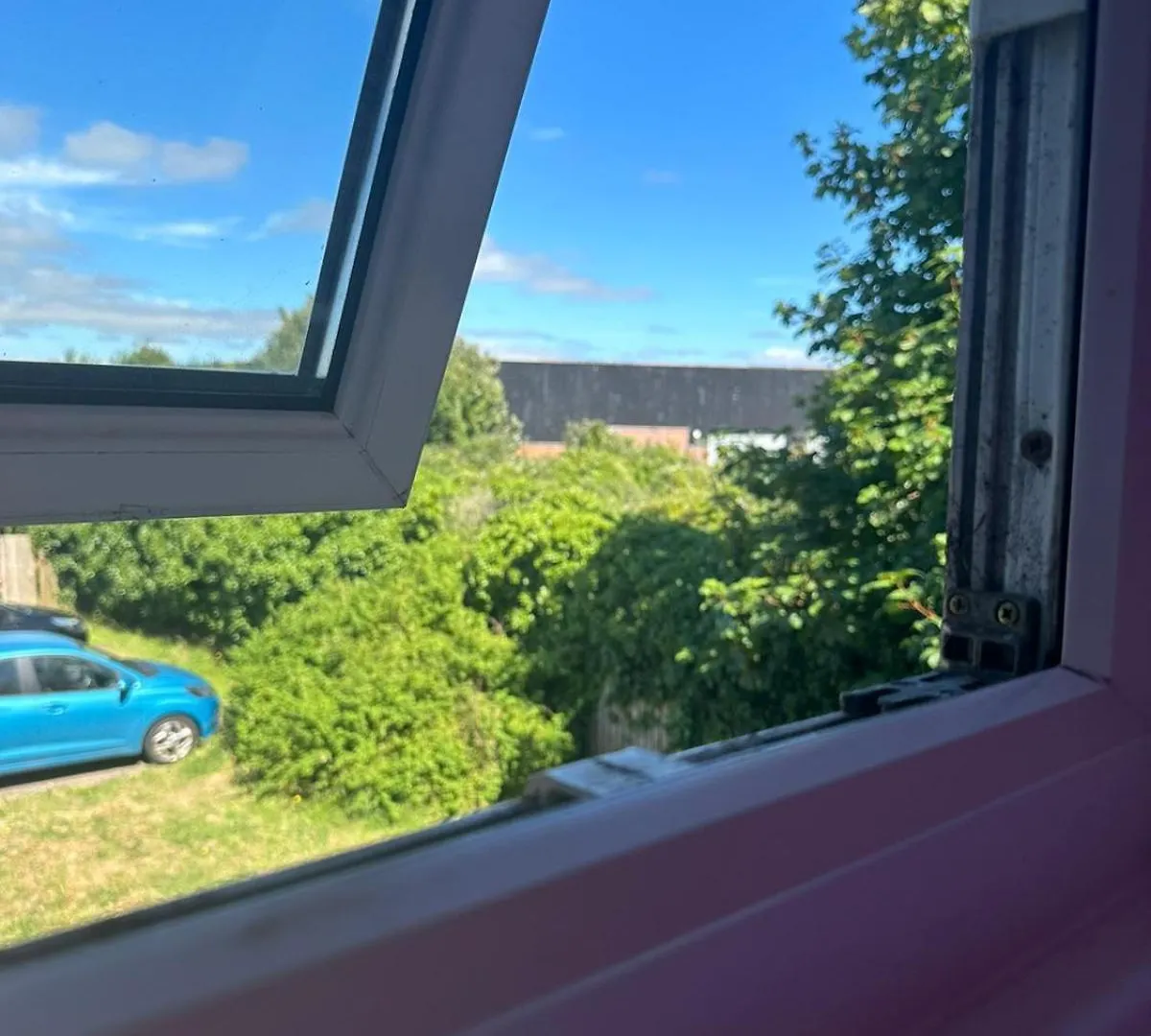 Cosy, Conveniently Located House By Dwell Haven - Close To Cardiff Centre Holiday home