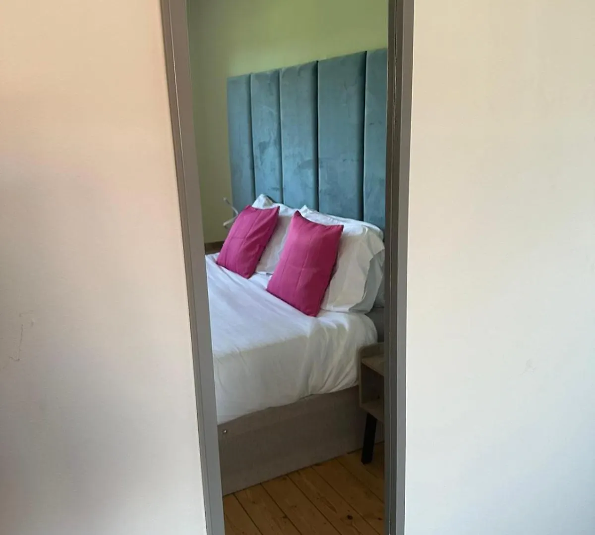Cosy, Conveniently Located House By Dwell Haven - Close To Cardiff Centre Holiday home